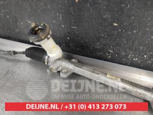 Kia Ceed Lenkgetriebe O704162 foto 2