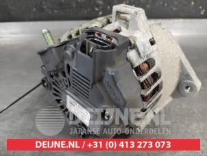 Kia Ceed Dynamo O704165 photo 2