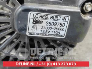 Kia Ceed Dynamo O704165 photo 3