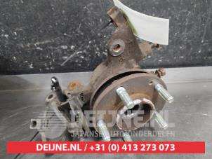Kia Ceed Knuckle, front left O704173 photo 2