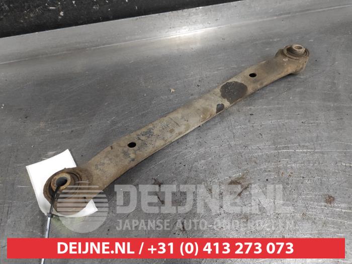Kia Ceed Draagarm links-achter O704187