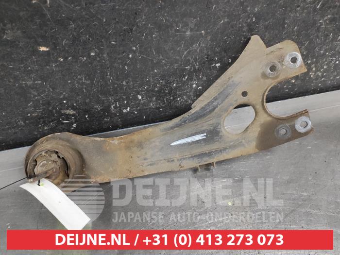 Kia Ceed Draagarm links-achter O704191