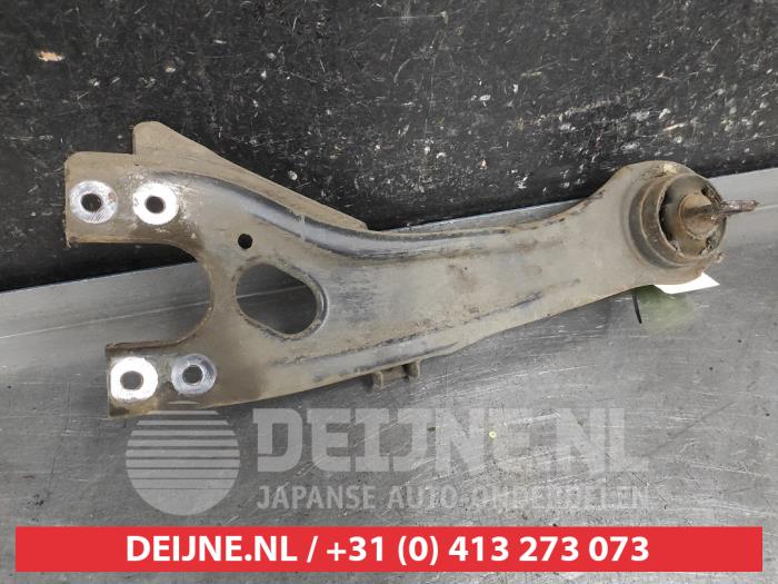 Kia Ceed Draagarm rechts-achter O704192
