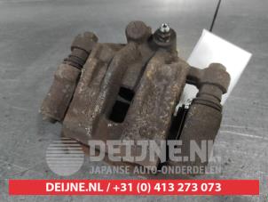 Kia Ceed Remklauw (Tang) rechts-achter O704196 foto 2