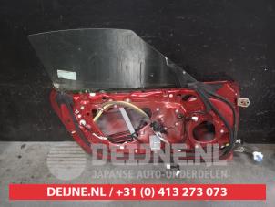 Mazda MX-5 Tür 2-türig links O704198 foto 3