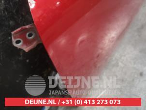 Mazda MX-5 Tür 2-türig links O704198 foto 2