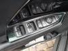 Kia Niro I (DE) 1.6 GDI Hybrid Combischakelaar ramen