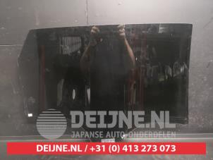 Kia Niro Portierruit 4Deurs links-achter O704204 foto 2