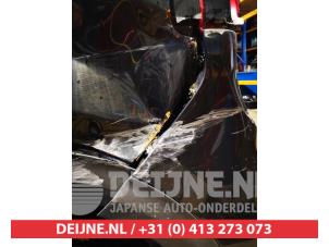 Kia Niro Achterbumper O704208 foto 2