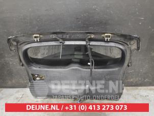 Kia Niro Heckklappe O704210 foto 2