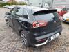 Kia Niro I (DE) 1.6 GDI Hybrid Achterklep reflector links