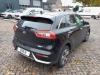 Kia Niro I (DE) 1.6 GDI Hybrid Achterklep reflector rechts