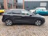 Kia Niro I (DE) 1.6 GDI Hybrid Deur 4Deurs rechts-voor