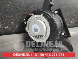 Kia Niro Accu ventilator O704239 foto 3