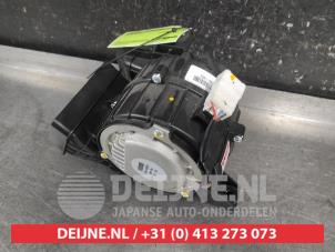 Kia Niro Accu ventilator O704239 foto 2