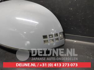 Hyundai Ioniq Außenspiegel links O704242 foto 3
