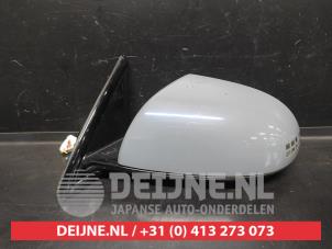 Hyundai Ioniq Außenspiegel links O704242 foto 2