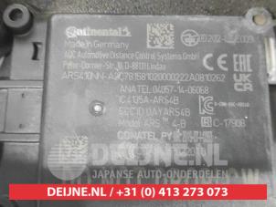 Nissan Leaf ACC Sensor (afstand) O704246 foto 3