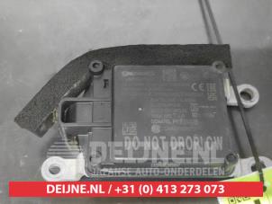 Nissan Leaf ACC Sensor (afstand) O704246 foto 2