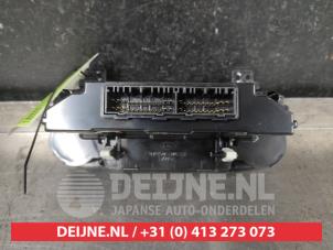 Kia Sportage Heizung Bedienpaneel O704138 foto 2