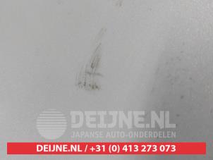 Mazda CX-5 Front wing, right O704286 photo 2