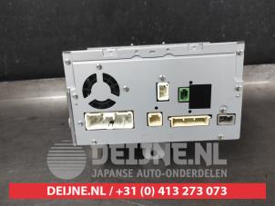 Mazda CX-5 Radio O704287 foto 3