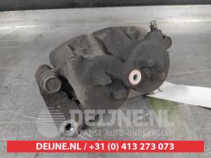 Mitsubishi Grandis Bremszange rechts vorne O704331 foto 3