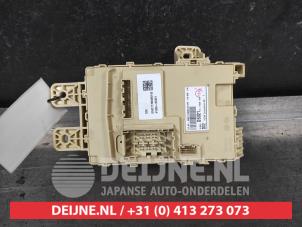 Kia Niro Zekeringkast O704376 foto 2