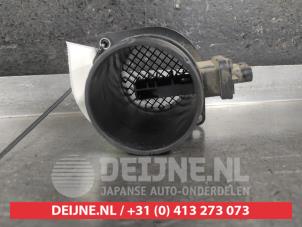 Kia Niro Luftmassenmesser O704379 foto 2