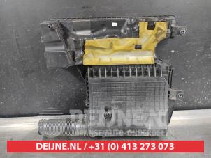 Kia Niro Luftfiltergehäuse O704380 foto 2