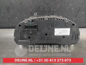 Kia Niro Odometer KM O704381 photo 2