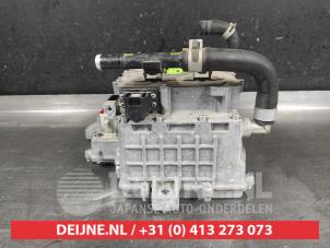Kia Niro Inverter O704387 foto 3