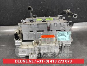 Kia Niro Inverter O704387 foto 2
