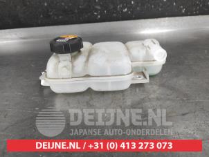 Kia Niro Expansievat O704388 foto 2