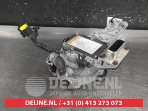Kia Niro Dynamo O704389 foto 2