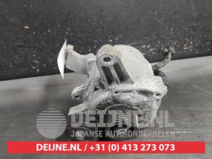 Gebruikte Dynamo Kia Niro I (DE) 1.6 GDI Hybrid Prijs op aanvraag aangeboden door V.Deijne Jap.Auto-onderdelen BV