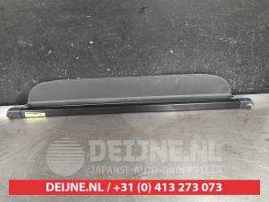 Honda Jazz Hutablage O704373 foto 2