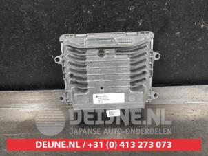 Gebruikte Computer Automatische Bak Kia Niro I (DE) 1.6 GDI Hybrid Prijs op aanvraag aangeboden door V.Deijne Jap.Auto-onderdelen BV