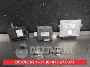 Gebruikte Computer Motormanagement Kia Niro I (DE) 1.6 GDI Hybrid Prijs op aanvraag aangeboden door V.Deijne Jap.Auto-onderdelen BV