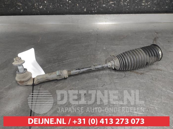 Kia Niro Spurstange rechts O704404