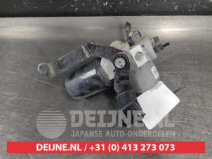 Kia Niro Rempomp O704405 foto 2