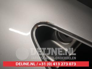 Toyota Prius Scherm rechts-voor O704439 foto 3