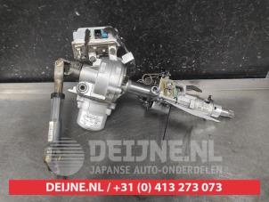 Kia Niro Stuurkolomas O704406 foto 2