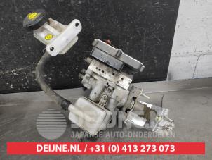 Kia Niro Bremskraftverstärker O704443 foto 2