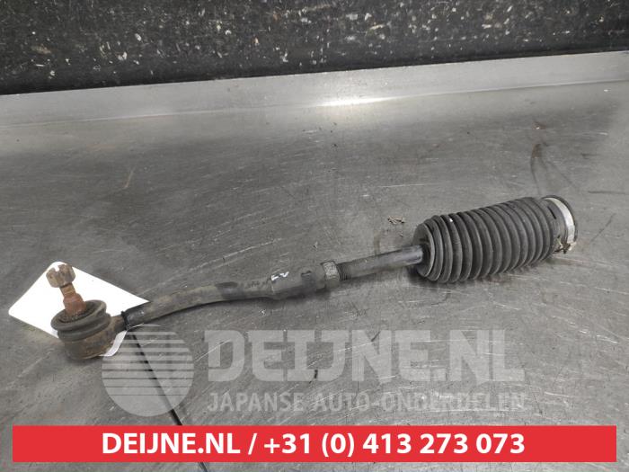 Kia Rio Tie rod, right O704459