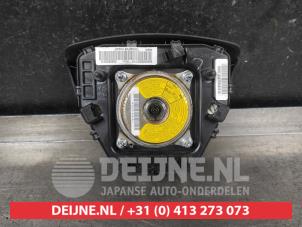 Hyundai I20 Airbag links (Stuur) O704460 foto 2