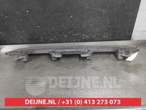Kia Soul Bumper bottom O704479 photo 2