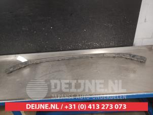 Kia Soul Spoiler voorbumper O704483 foto 2