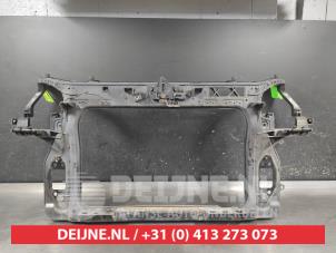 Gebruikte Frontpaneel Kia Soul I (AM) 1.6 CVVT 16V Prijs op aanvraag aangeboden door V.Deijne Jap.Auto-onderdelen BV