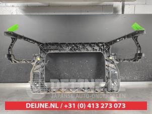 Kia Soul Frontpaneel O704484 foto 2